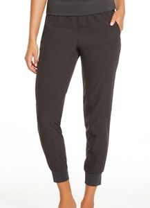 Fabletics Labaree joggers
